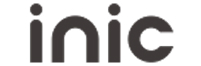 inic